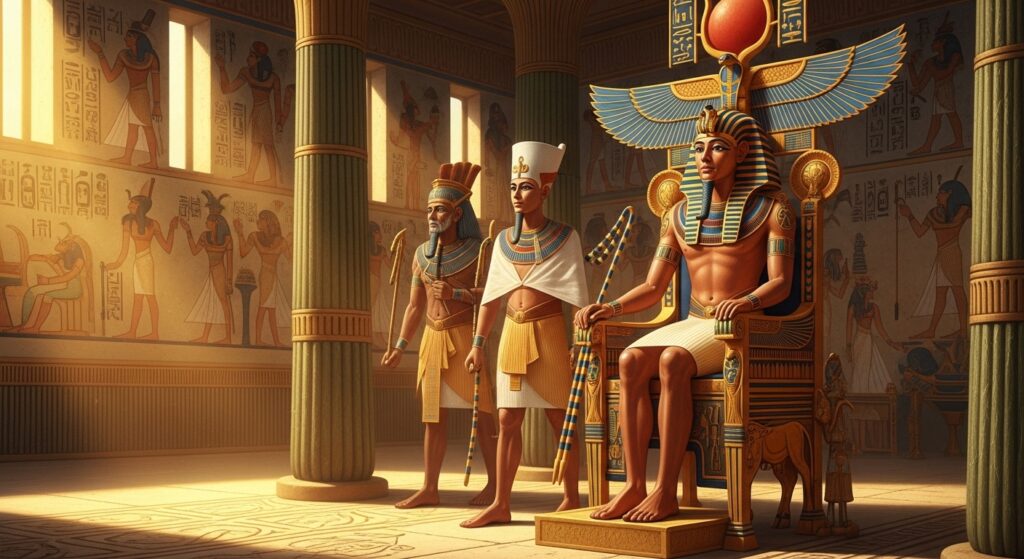 egypt (2)