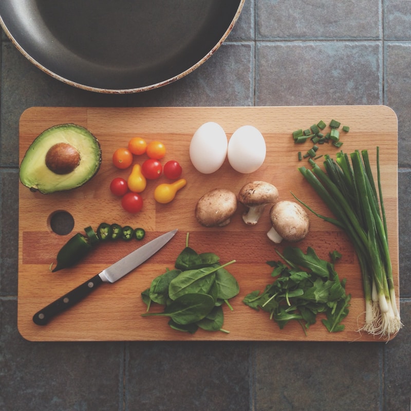 Historical cooking methods